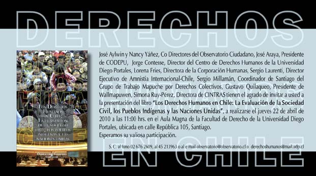 invitacion
